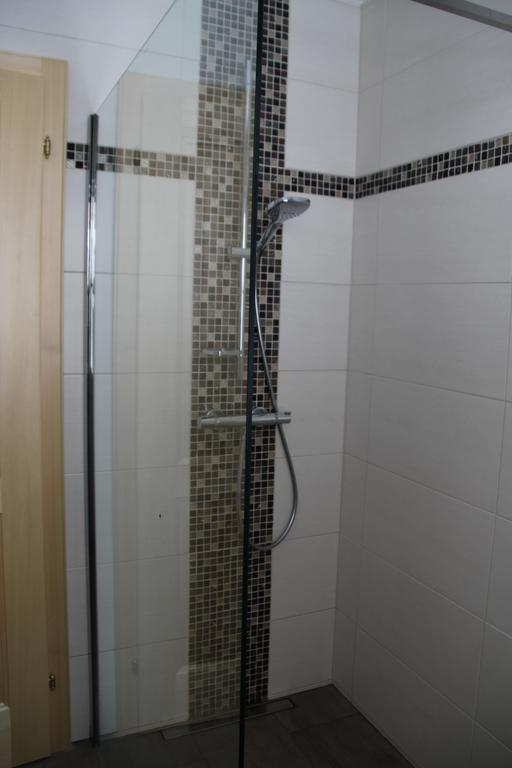 Ferienhaus Puercher Bad Mitterndorf Pokój zdjęcie